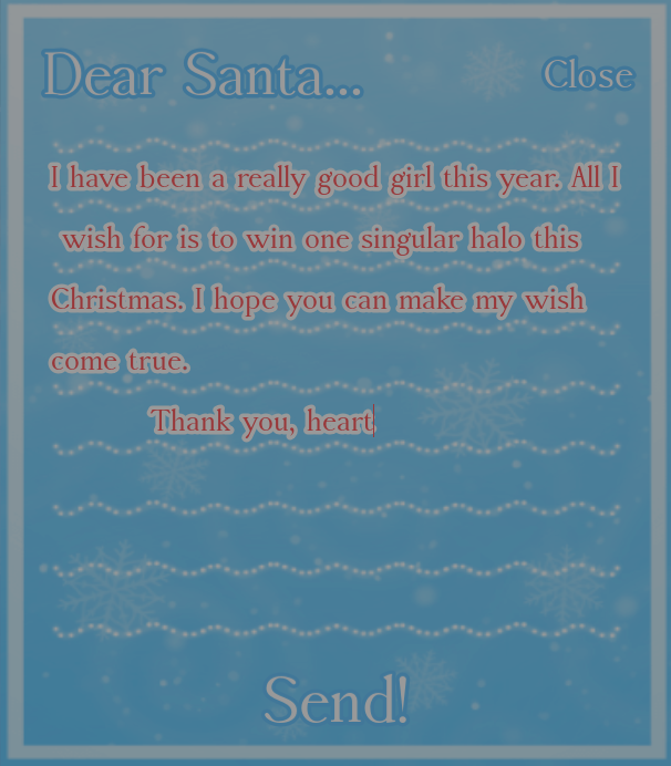 ˚ʚ heart ɞ˚ tweet media