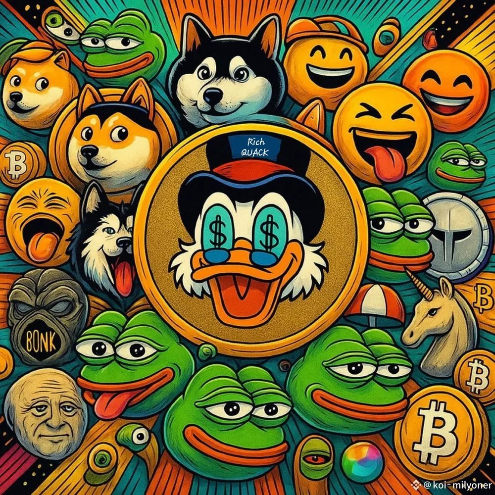 SamRichQUACK tweet media