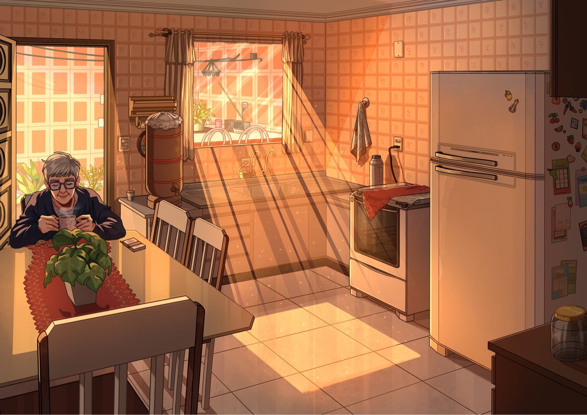 Pepezin__'s tweet image. Use only one art to convince people to follow you