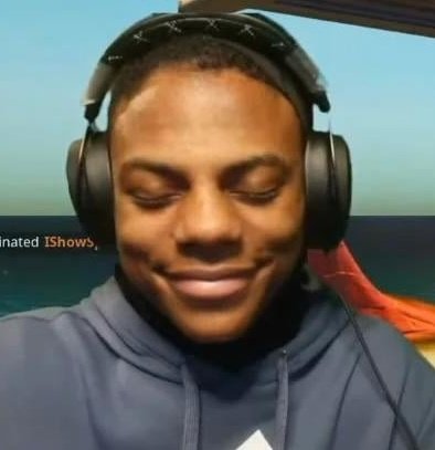 ⛧El Devorador de Flanes⛧ tweet media