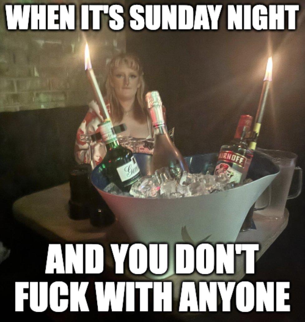 realityysurf's tweet image. 