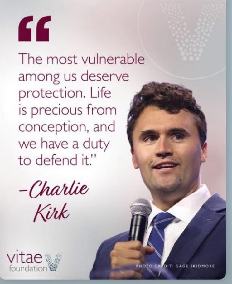 Ray-Ray Green (@prolife_texan__) on Twitter photo 