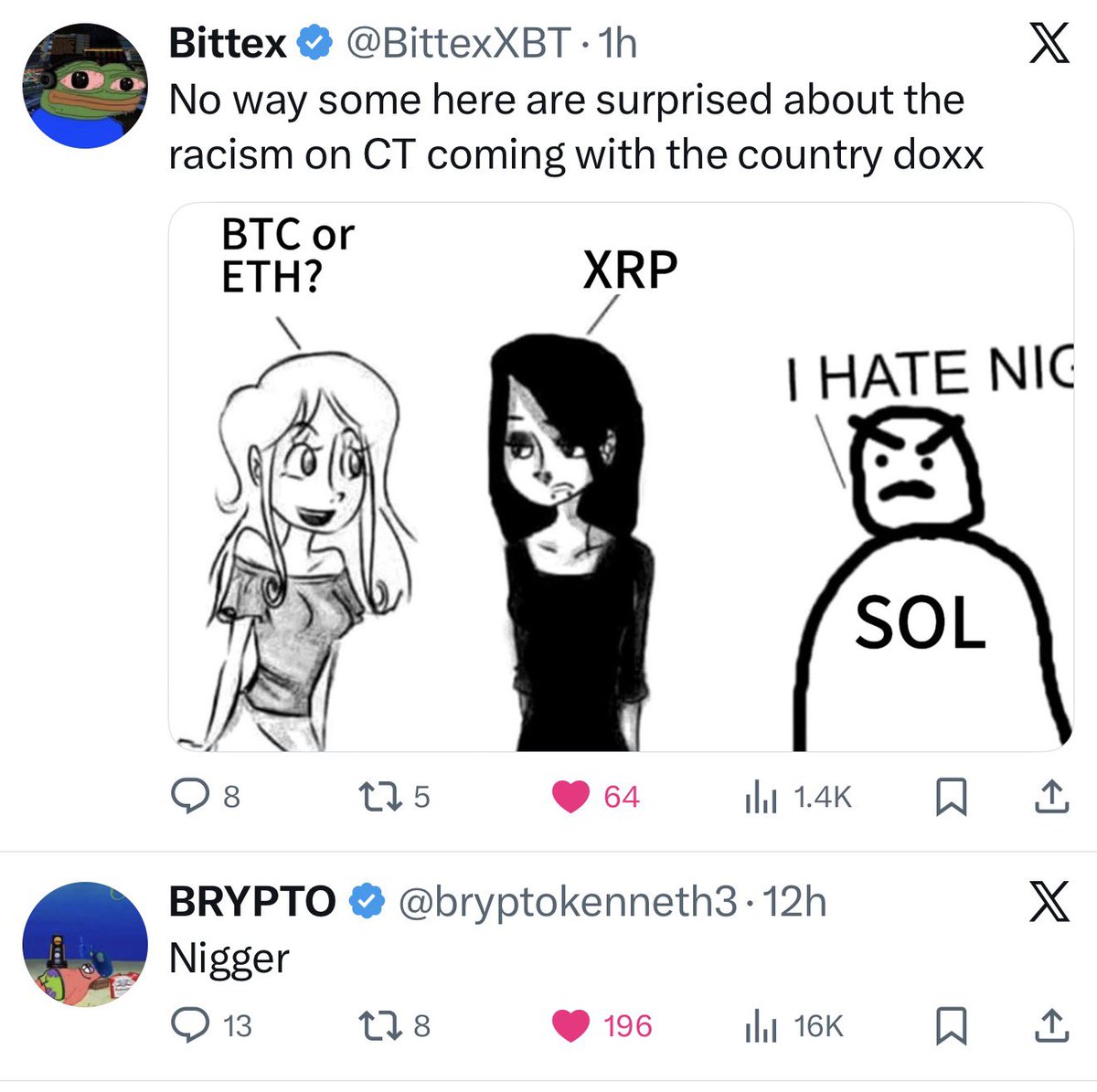 monadbull ⨀ ⌘ (@monadbull) on Twitter photo 