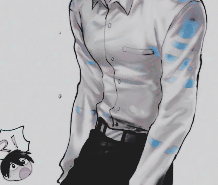 ᅠ ᅠ ᅠ ᅠ ゝׅͲ𝑬𝑬𝑵 !𝑻𝖲𝖴Ꮵ𝐴𝘚𝔸᭢ຶ⵿ (@traumasalegres) on Twitter photo 