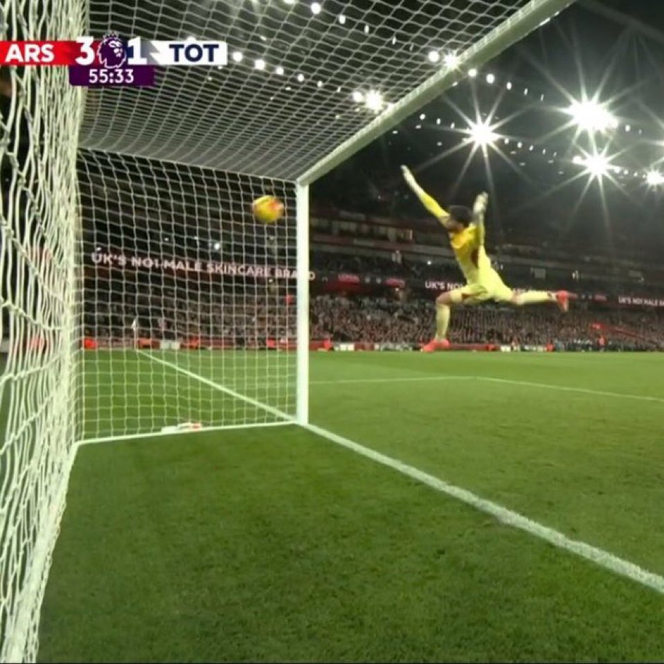 🎶 I believe I can fly 🎶 
🎶 I believe I can touch the sky 🎶 
🎶 I think about it every night and day🎶
🎶 Spread my wings and fly away🎶