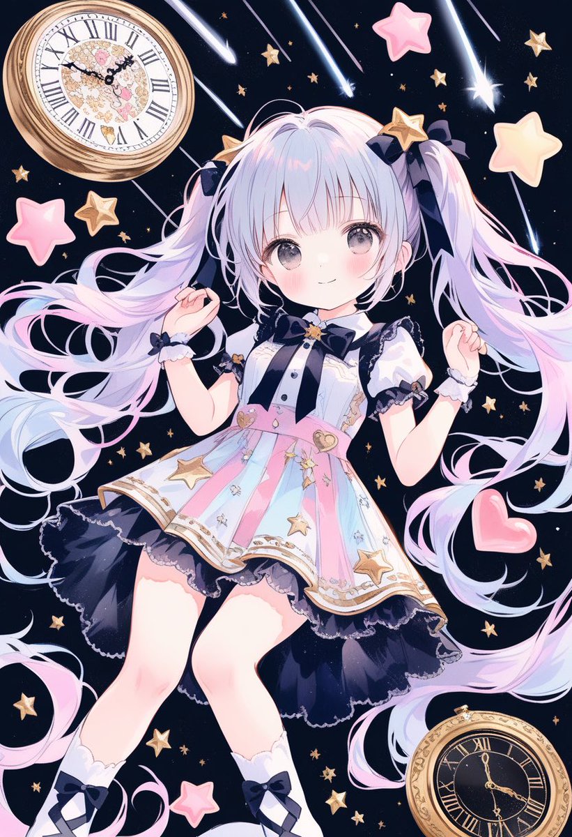 つむぎさんㇸ😊👉ﾎﾟﾁｯﾎﾟﾁｯﾎﾟﾁｯ~♪