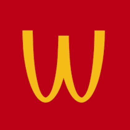 Flamulus tweet media