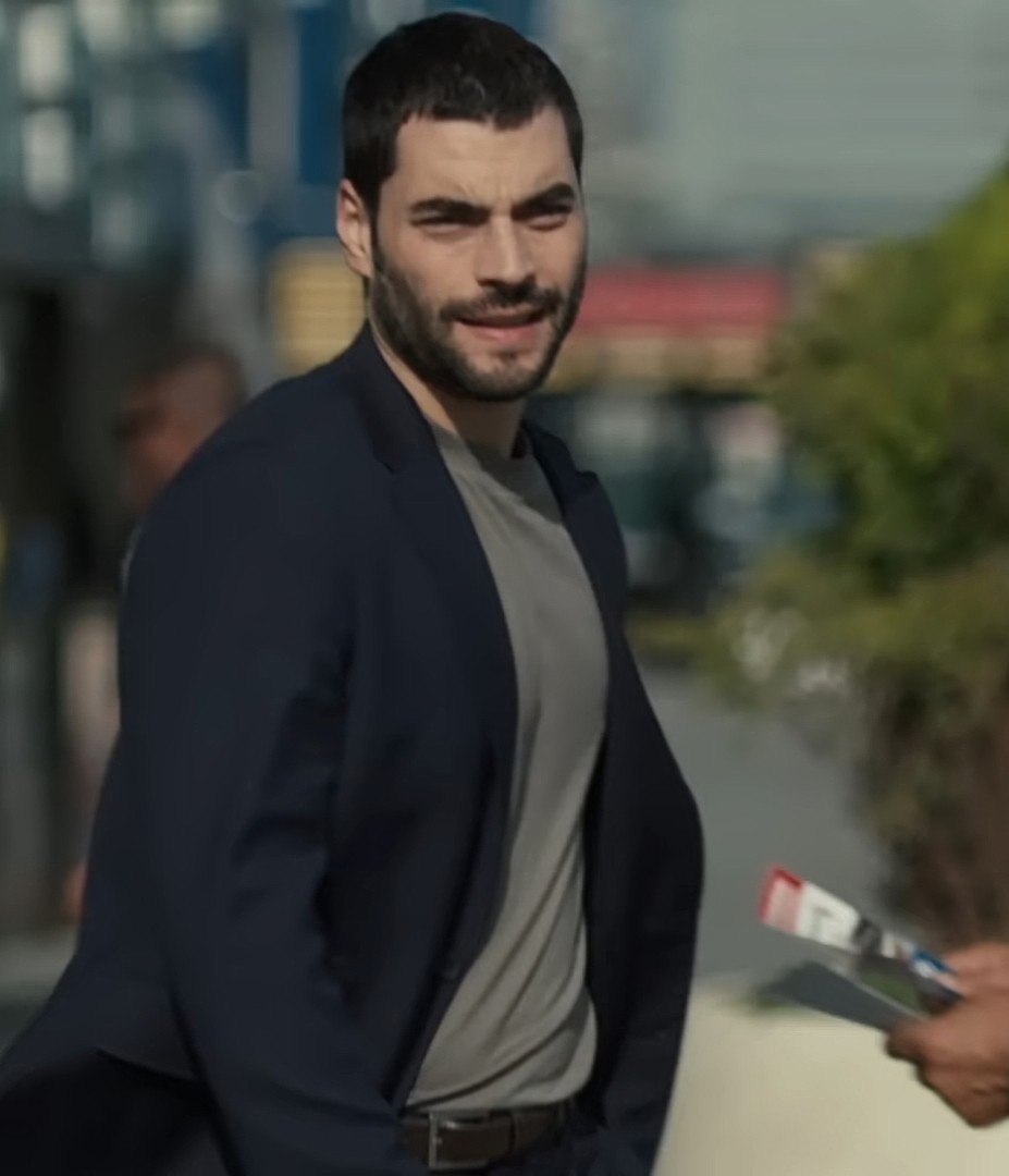 garzontnid52123's tweet image. Timur ❤️‍🔥#AkınAkınözü
#Veliaht