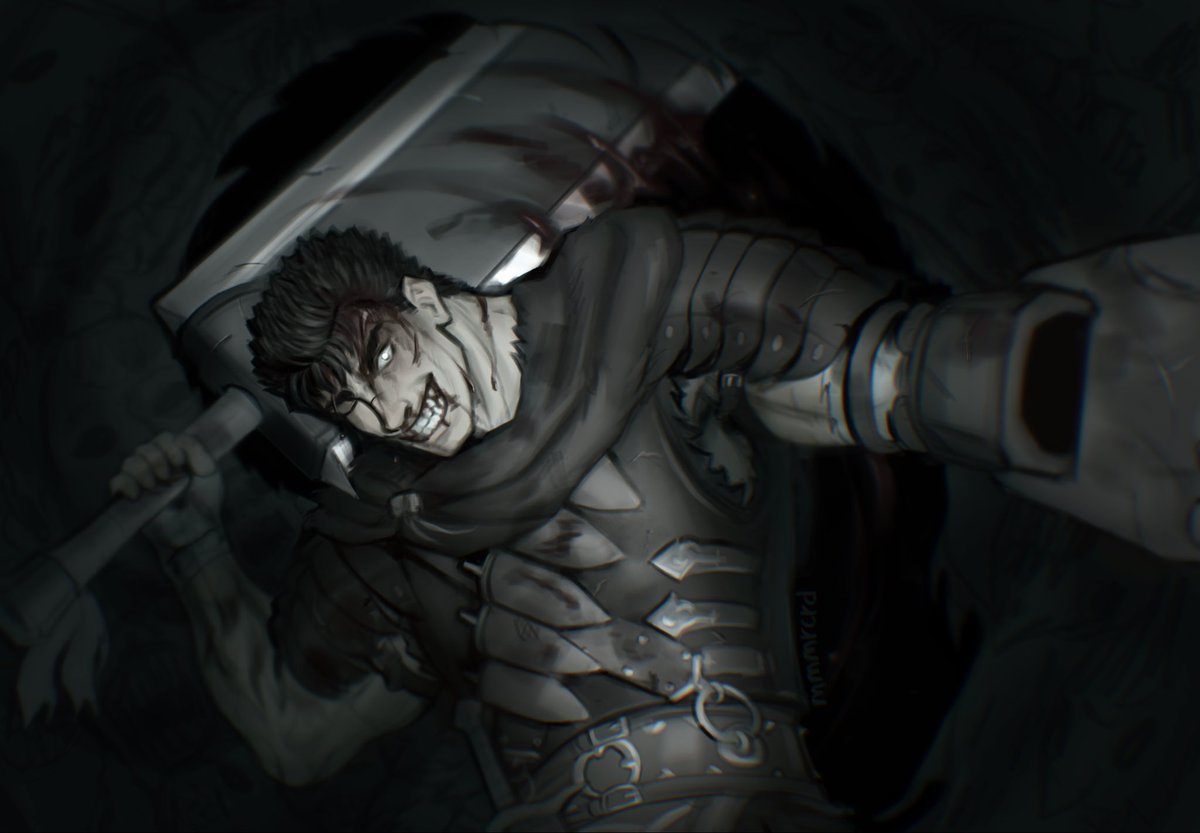 mymemorycard (training arc) tweet media