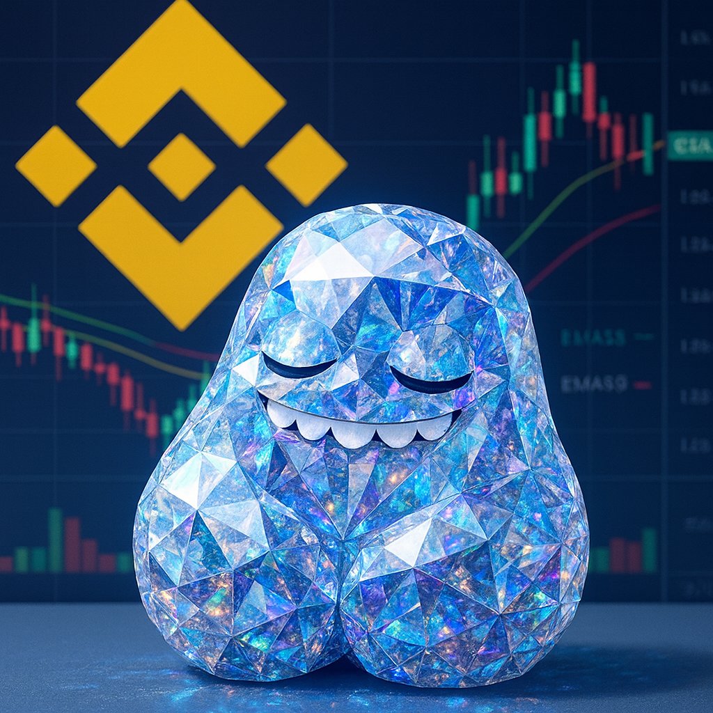 When you know your holding a 100m+ market cap MOONSHOT memecoin all you need to do is get comfy AF bruh.

SHUTOUT THE NOISE.

You know its not IF, but WEN!

Timing is KEY. <a href="/_BALZ_/">BALZ</a>  

t.me/BALZ_OFFICIAL

#BNB #SOL #Base #ETH #BTC