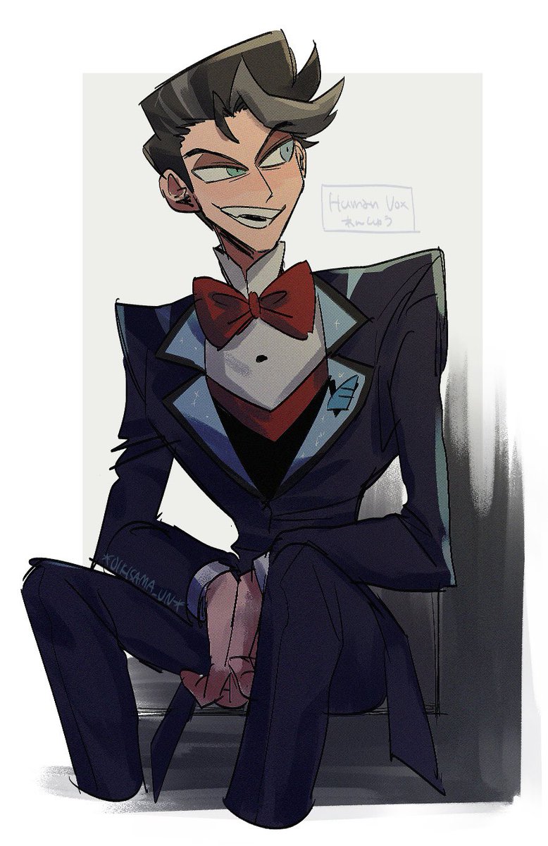 oikisama_un's tweet image. 📺🎙