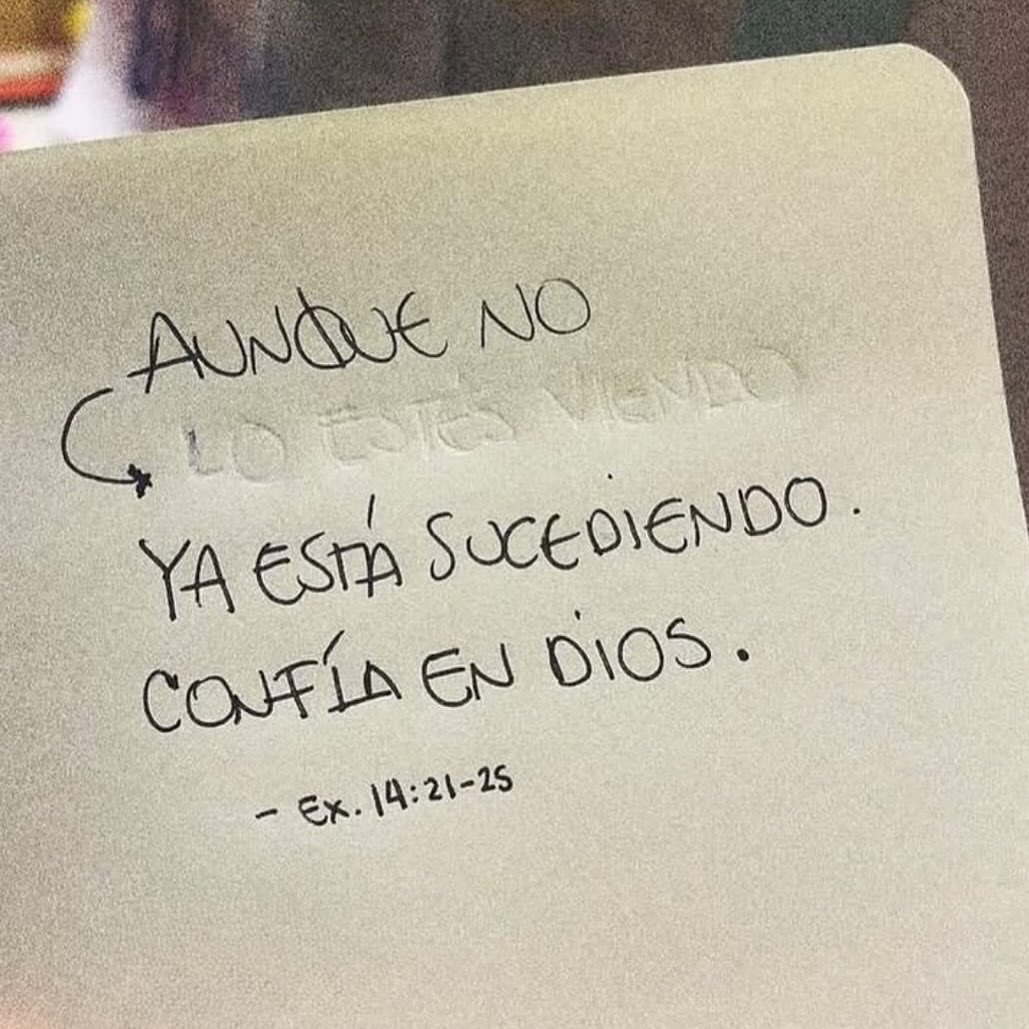 DIOS Une a Sus Hijos (@diosunesushijos) on Twitter photo 