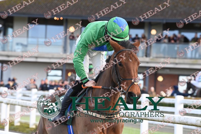 Pat Downey Racing tweet media