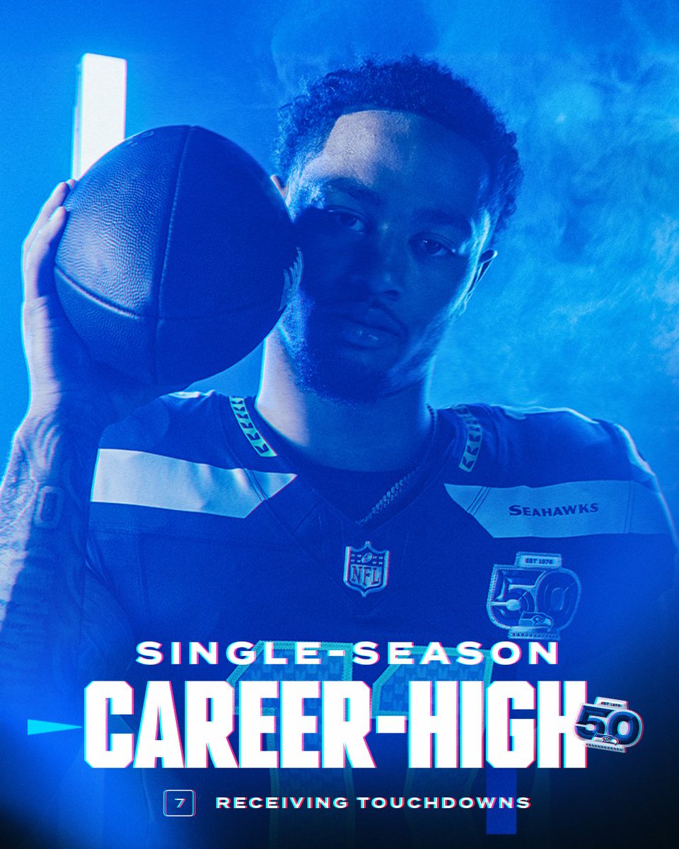 JSNNNNN 🗣️ @jaxon_smith1