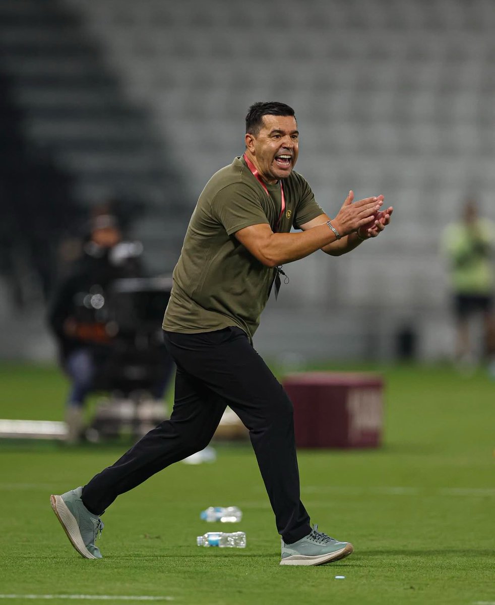 الصعب عنده سهل 🤍❤️