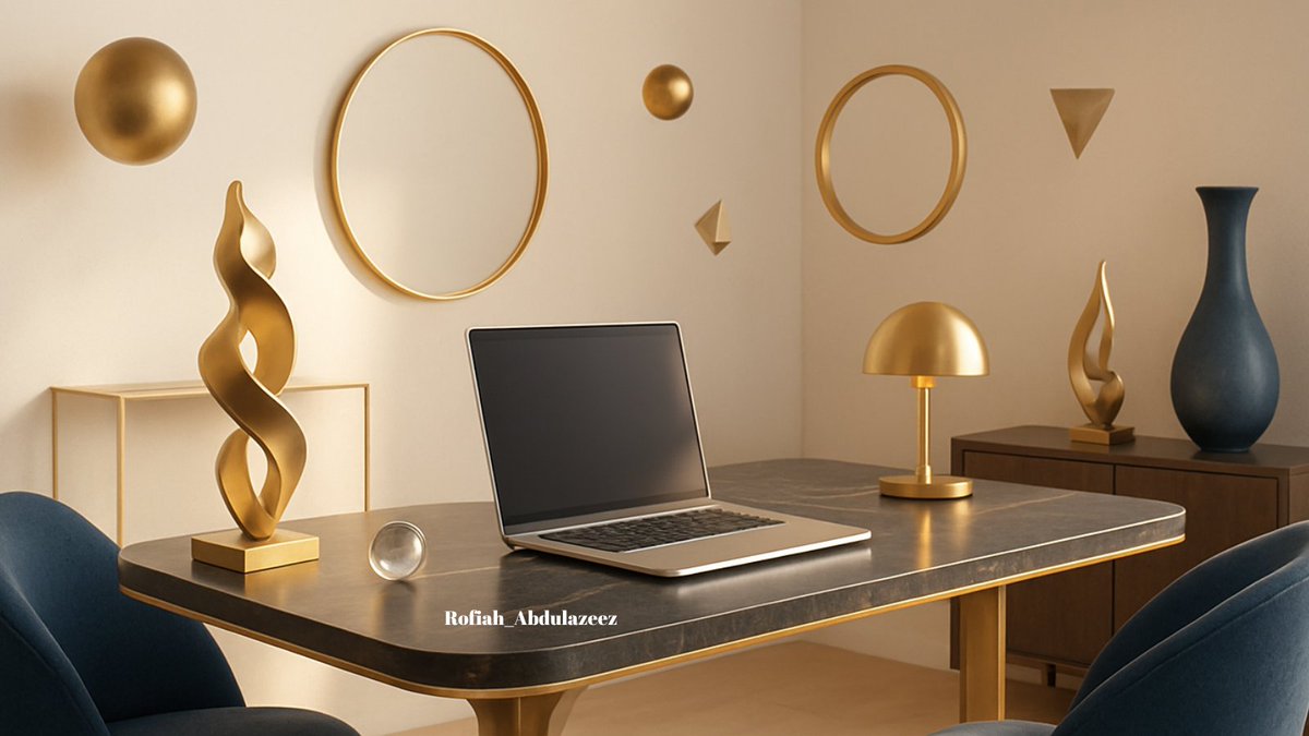 techiehub_28's tweet image. 💡 Your process is more powerful than your results! Share your wins, lessons, and even mistakes; someone out there needs your journey to inspire theirs. 🚀

Kickstart your week with impact!

#MondayMotivation #ShowYourWork #ProcessMatters #GrowthJourney #ProgressNotPerfection