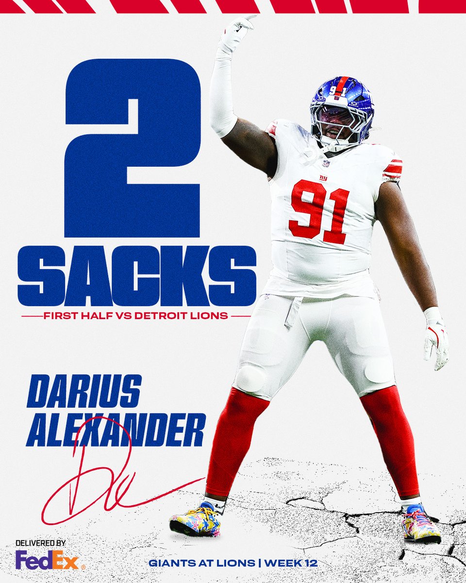 Don't get in his way 😈 