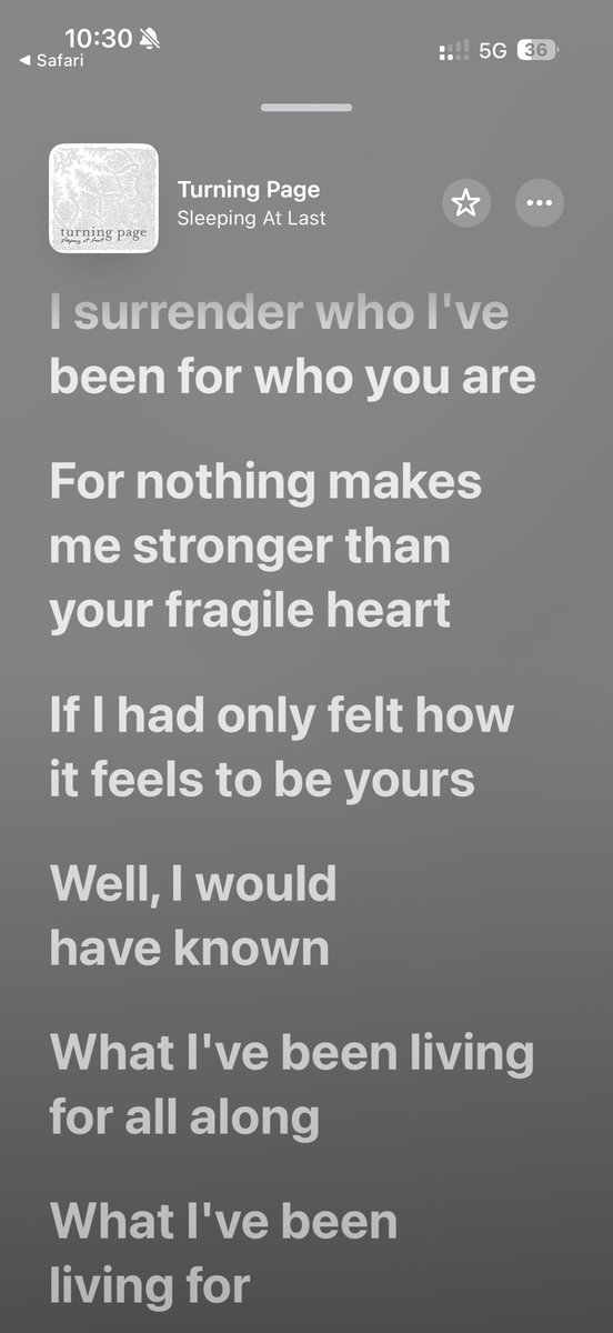 unparallleIed's tweet image. 