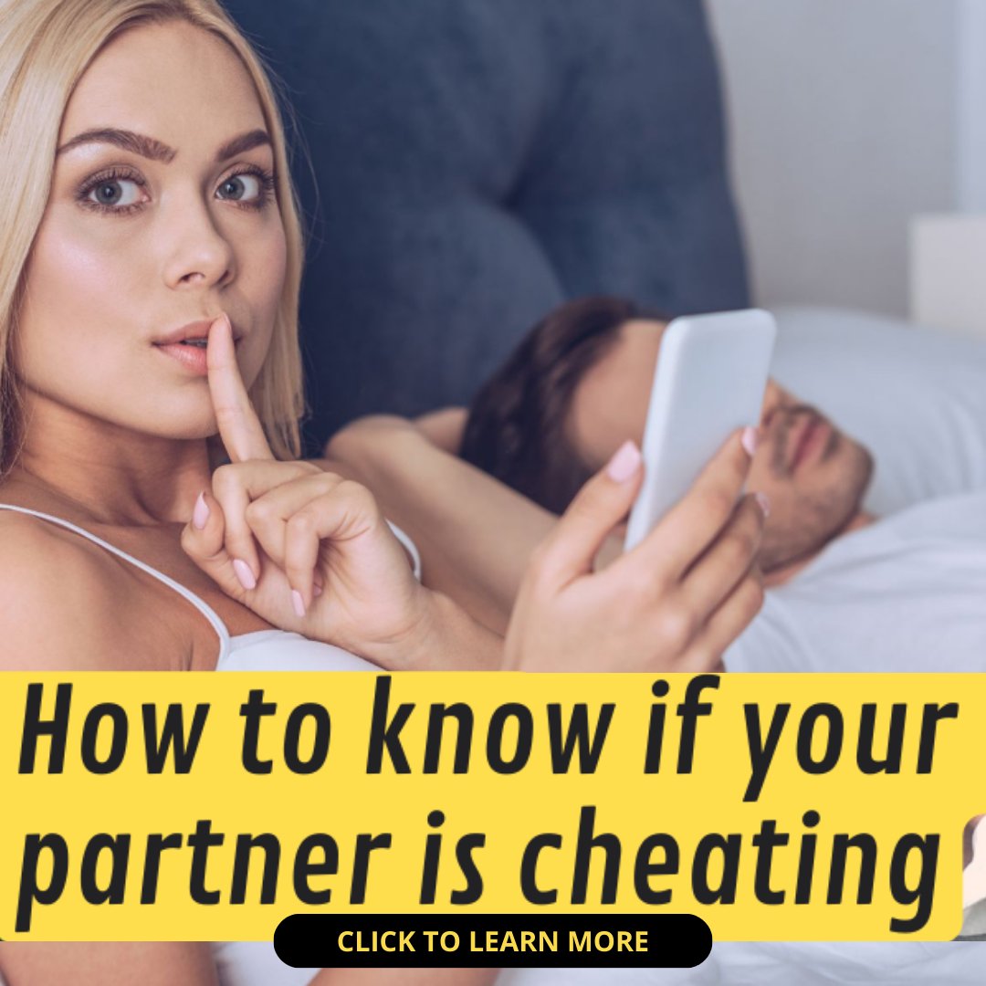 WomensWithPower's tweet image. #infidelity #cheatingpartner #Infidelidad 
#SecretsOfDivineLove #relationshipgoals #trust
#cheatingboyfriend #cheaterexposed #cheatinghusband
Are you concerned that your partner
might be unfaithful? Discover their
lover without them knowing
👉 f.mtr.cool/juuvuachux 👈