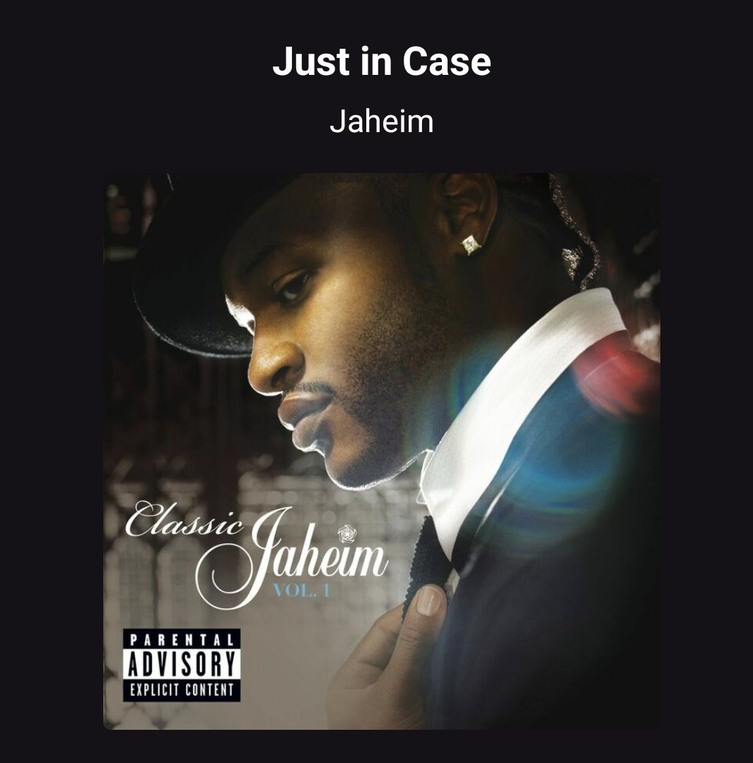 TebogoRantao's tweet image. @mgshembe 
@METROFMSA 
#Back2Basics