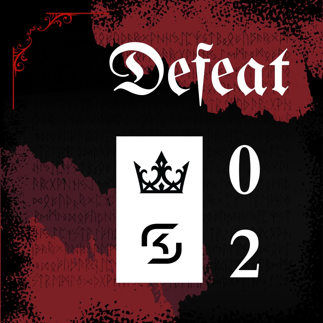 Citadel Eterna tweet media