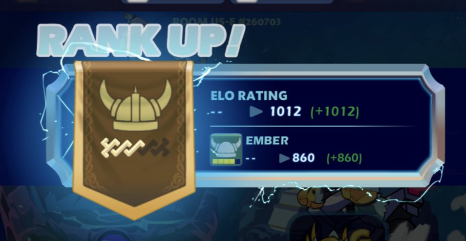 preyneyv's tweet photo. I PLACED BRONZE !!!!!

(placements 3/10)
#bcx2025 https://t.co/nBvWZC5ilB