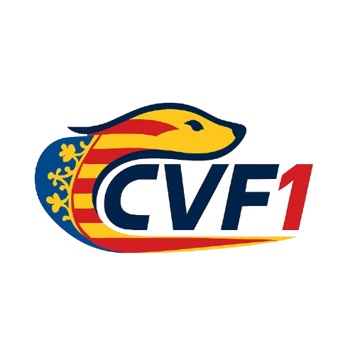 Kokee_22's tweet image. Cuarta carrera de la CVF1. 

¡Bienvenidos a Miami!

twitch.tv/kokee22