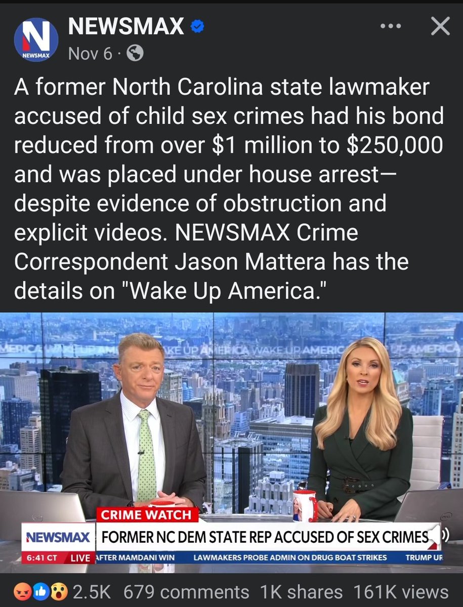 CayenneCracker's tweet image. facebook.com/share/v/1BY4iS…