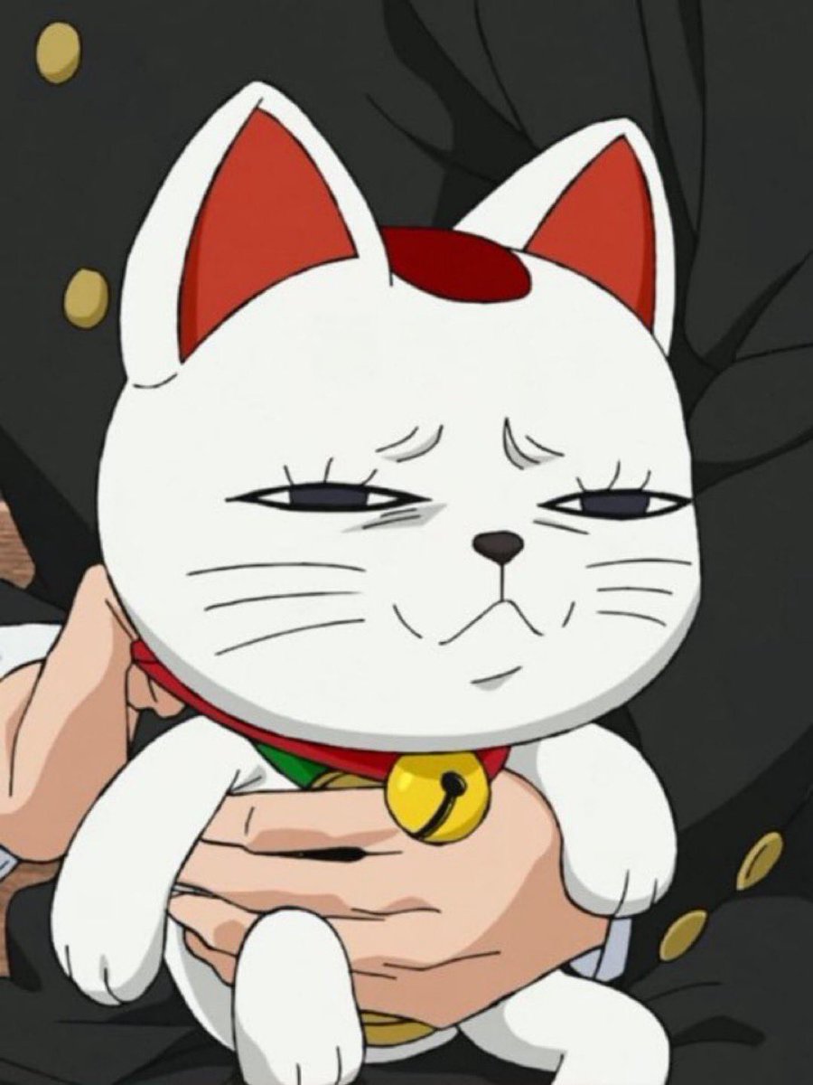 RaccoonPrevails's tweet image. With every tweet about a character Dapper chooses to play, he becomes more auraless. DAPKIYO? REALLY MAN WTF