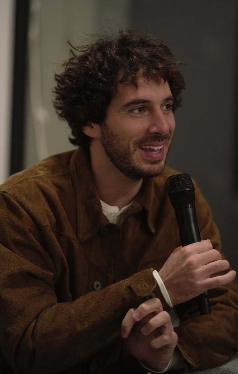 bennyyz_'s tweet image. degli scatti meravigliosi di @pierspollon (bono sempre.)🫶🏻
#Spollondì #Spollonverso #ParmaFilmFestival