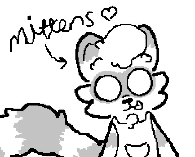 I wanted to imagine what my sonas handwriting would look like!! (he doesn’t know cursive)