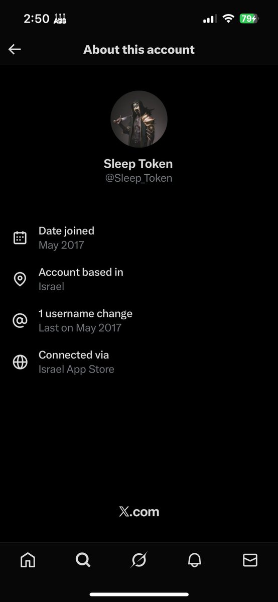 piercethejaxx's tweet image. ummmm guys???