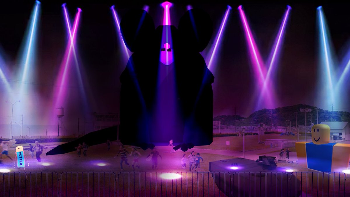 U S E R // E X P E R I E N C E tweet media