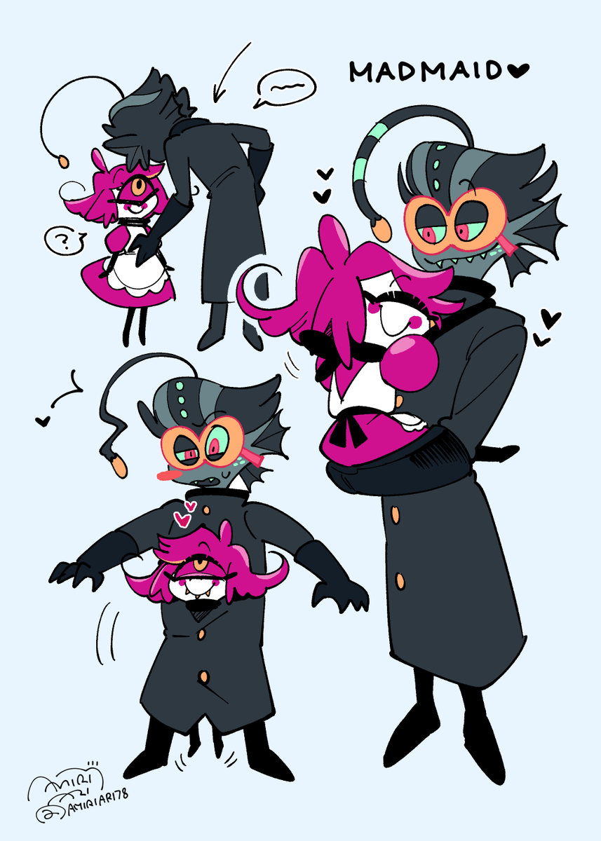 enaga (@sayutamm) / Posts / X