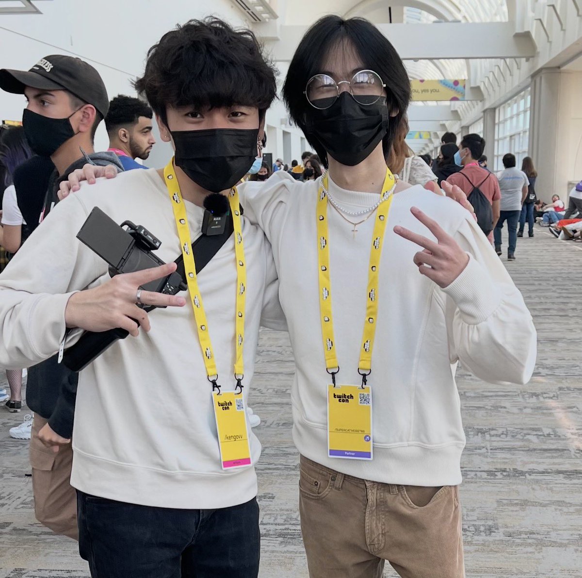 kengovv's tweet image. happy birthday Benji &amp;lt;3 still can’t believe you’re gone, and I miss you lots man. Hanging out with u at tc2022 was the highlight of that trip, and I’m so glad we met bc it led to so many late nights of duoq 😭 Rest easy my goat, we’ll see each other again soon &amp;lt;3