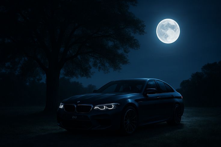 GN CT 🌙 | Let's Connect with You 🔥

<a href="/Infinit_Labs/">INFINIT</a> just unlocked a major leap forward for agentic finance.

Through a new integration with <a href="/eigencloud/">EigenCloud</a>, every AI driven strategy can now be paired with verifiable execution, bringing cryptographic guarantees to the full decision