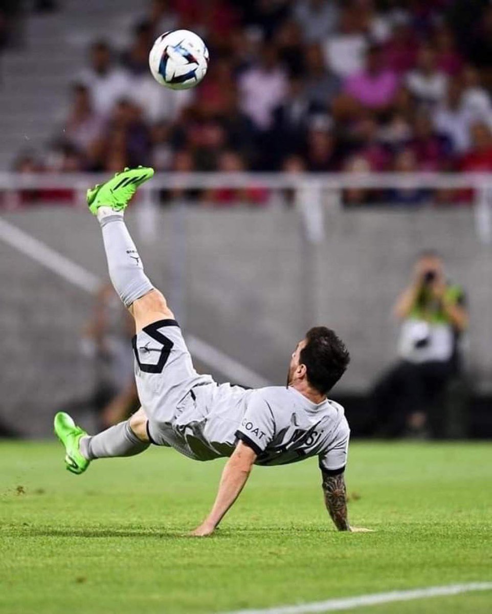 UTDTrey's tweet image. 😭😭😭