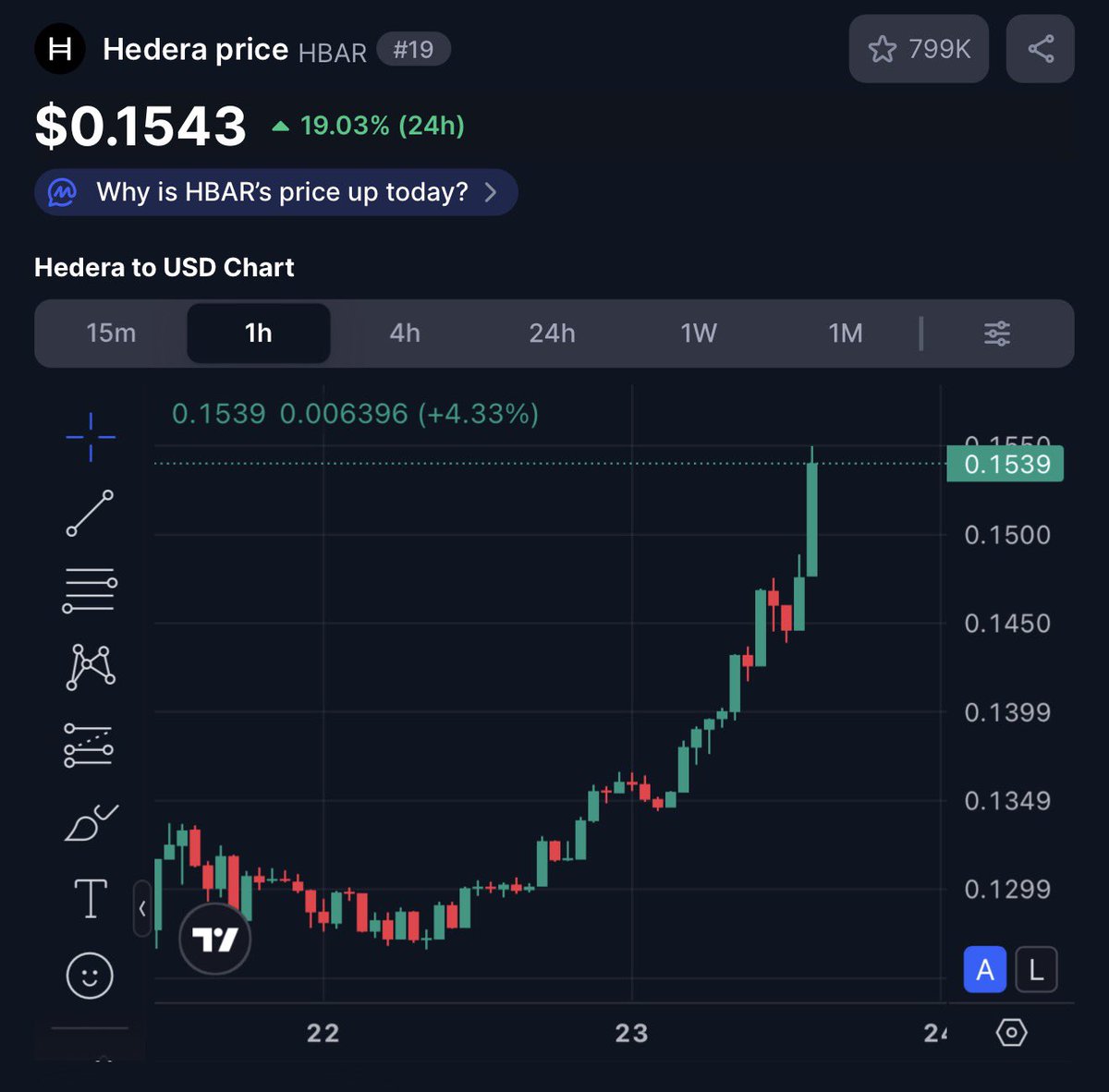 Jesus Martinez tweet media