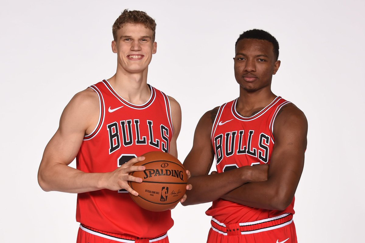 feeling3000_'s tweet image. Pair him and Bane with Lauri an it’ll get smokey #RunItBack