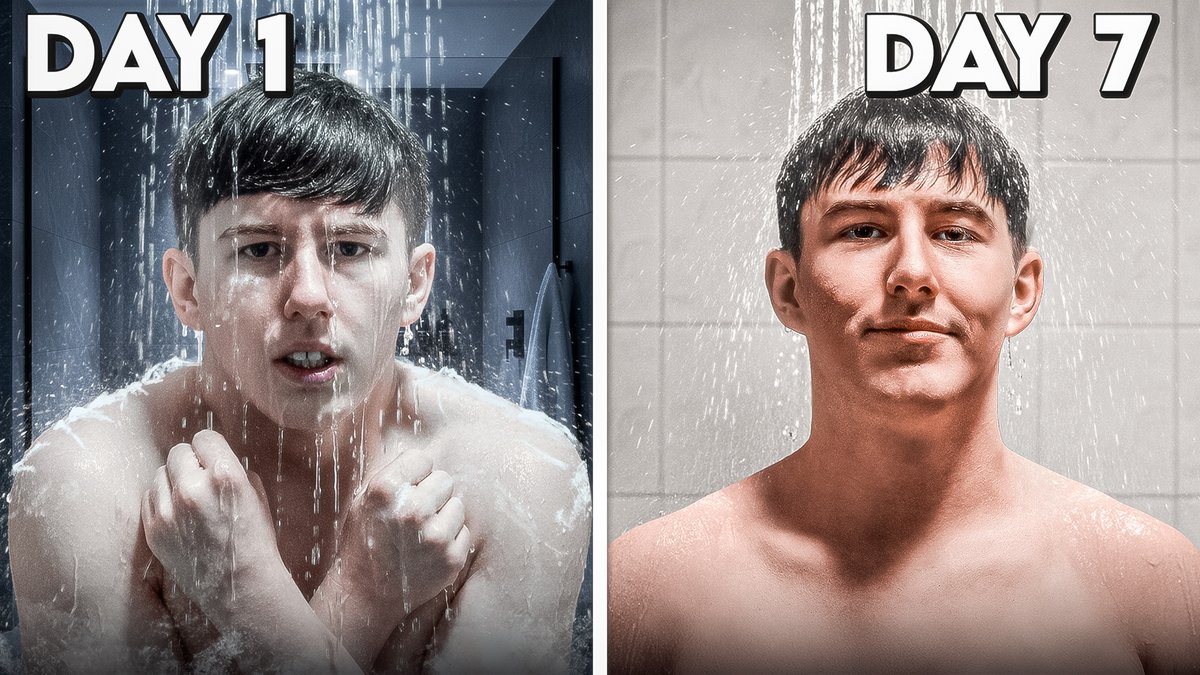 06Dyln's tweet image. NEW VIDEO OUT!!
youtu.be/WLNUT6TfMPM
Get at it!!!
Thumbnail done by @tenixpsd 🔥