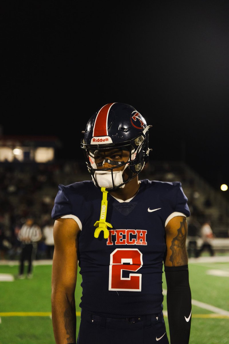 Eric Parks tweet media