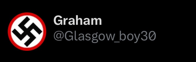 Concerning Graham Glasgow👀👀👀👀<a href="/Lions/">Detroit Lions</a>