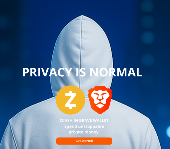 OrangeFren.com tweet media