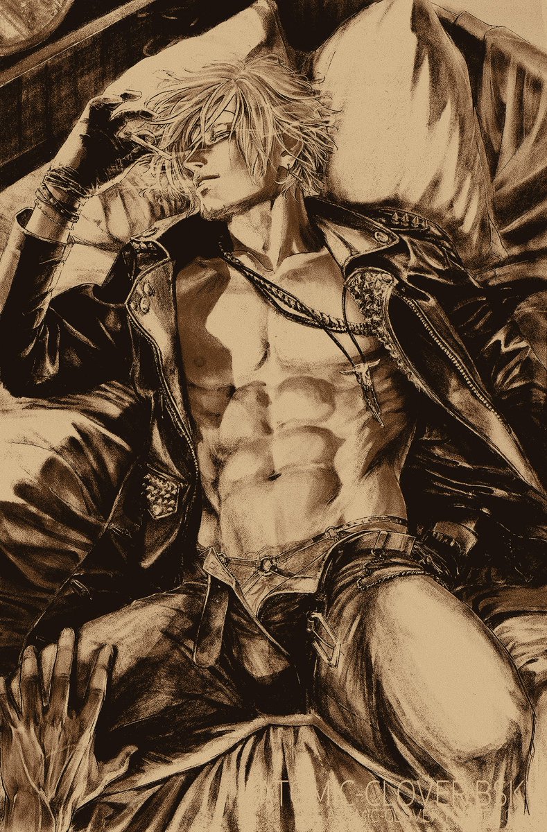 ᅠ ᅠ ᅠ 🍳 𝐒ᴬᴺ͠𝙹𝙸᭄᭡ ͏͏⋆. ˚ tweet media