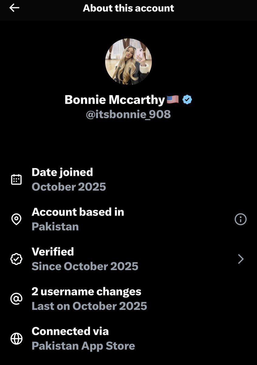 Selene_Mariposa's tweet image. #NotAmerican