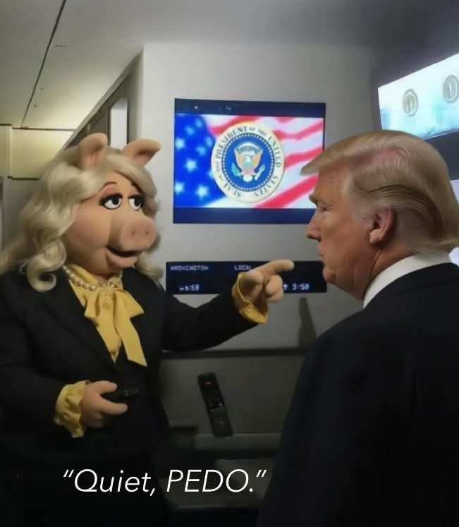 <a href="/MAGANationX/">MAGA NATION 🇺🇸</a> Unlawful orders.
Unlawful orders.
Unlawful orders.
Think MAGATS can understand now?