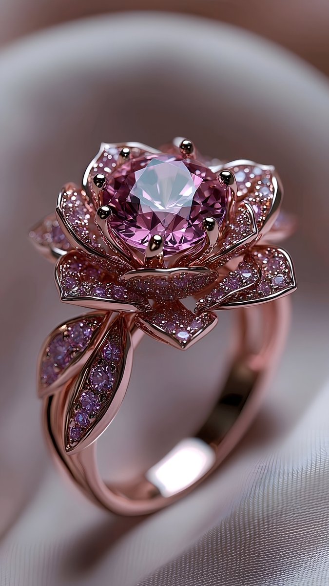 Ohlala's tweet image. 