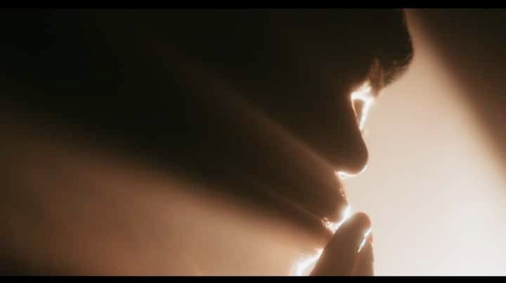 MonologueBloggr's tweet image. Monologue from the one-act play &quot;Benny’s Got a Gun&quot; - buff.ly/ZngLGUU #actors