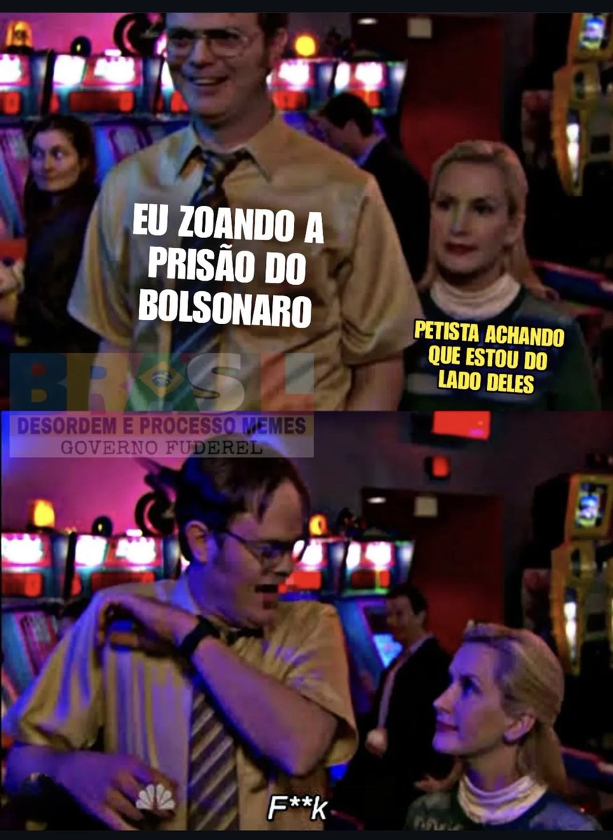 Steve_Banannon's tweet image. Eu odeio vocês também