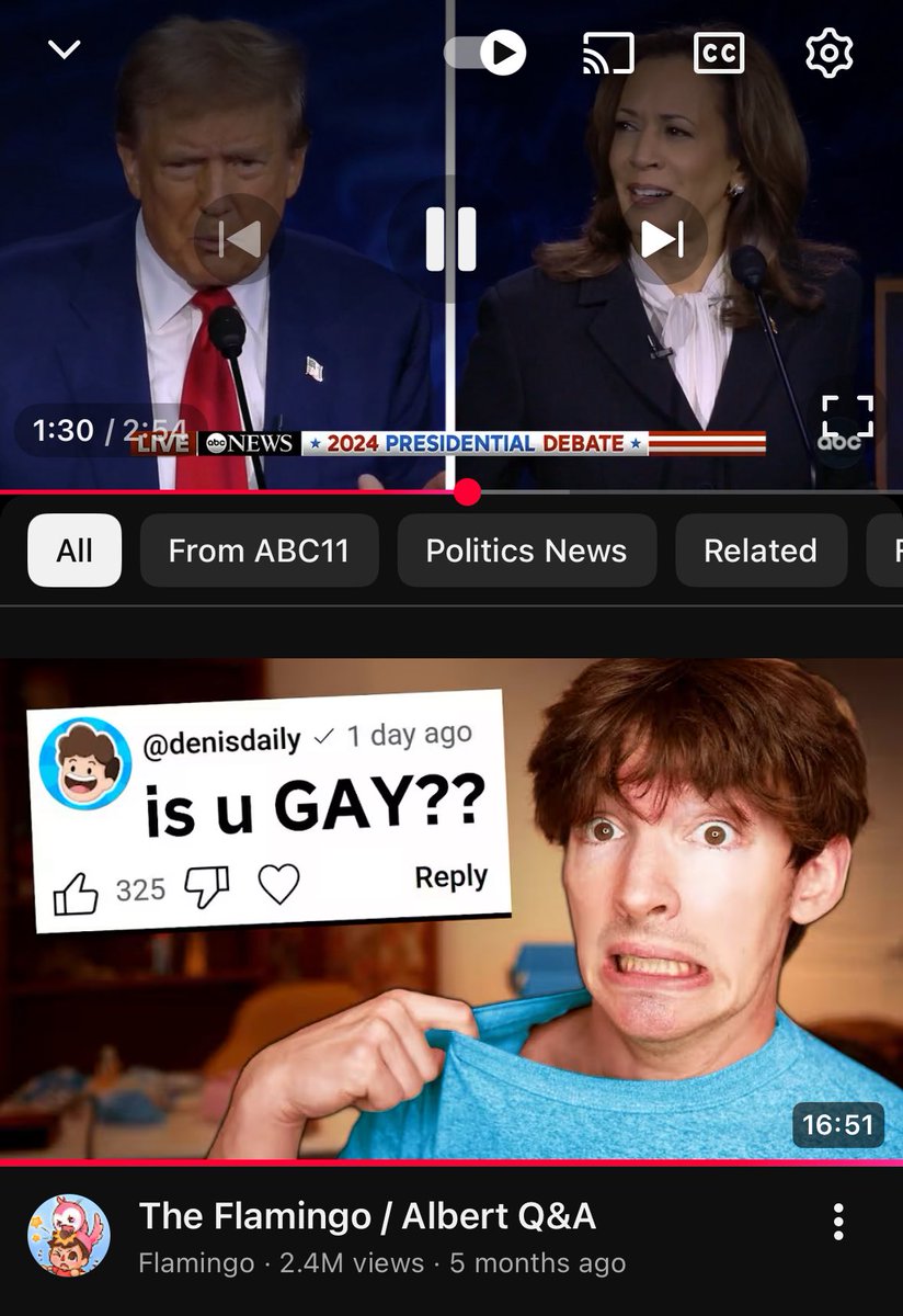 star code iris 💓 tweet media